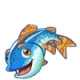 Fishin’ Frenzy 